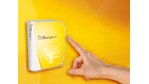 Ratgeber Software: Vorlagen für Excel-Tabellen nutzen