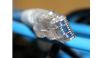 Xantaro: Mittelstreckenlösung für Highspeed-Ethernet