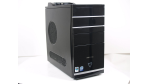 Neuer Aldi-PC: Der Medion Akoya P4340 D (MD8840) im Test