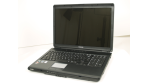 17-Zoll Einsteiger-Notebook: Das Toshiba Satellite L350D-200