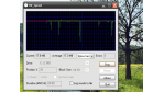Mit Gratis-Tools testen: Wie schnell ist Ihr USB-Stick?