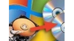 So schützen Sie Ihre Daten: Werkzeuge für professionelle Backups