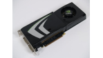 Preiswerte High-End-Grafikpower: Nvidia Geforce GTX 275 im Test