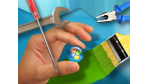 Diagnose-Tools: 30 kostenlose Helfer für Windows