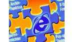 Microsoft Internet Explorer: 26 kostenlose Add-ons zum besseren Surfen