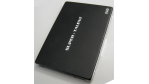 Test-Sieg für günstige SSD: Super Talent Ultradrive ME FTM28GX25H