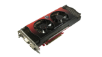Nvidia inside: Gainward Geforce GTX 275 im Test