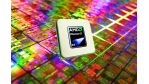 Hardware im Test: Die CPUs mit der besten Energieeffizienz - Foto: AMD