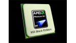 Flotte Quad-Core-CPU mit 3,2 GHz: AMD Phenom II X4 955 Black Edition im Test