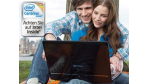 Medion Akoya P6618: Das neue Aldi-Notebook im Test
