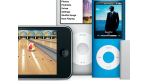 Hardware-Galerie: Die schlechtesten Multimedia-Player