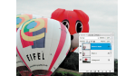 Fotos korrigieren & verarbeiten: Neue Tipps zu Photoshop