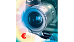 Vergleichstest DSLRs: Die günstigste Spiegelreflexkamera