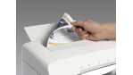Hardware im Test: Die besten Farblaserdrucker mit Duplexeinheit