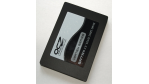 Schnelle Solid State Drive im Test: OCZ Vertex OCZSSD2-1VTX120G