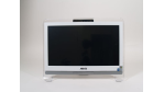 All-in-One-PC mit 18,5 Zoll Touchscreen: MSI Wind Top AE1900 im Test
