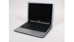 Netbook mit großem Display: Dell Inspiron Mini 12 im Test