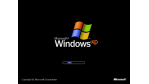 Auch Netbooks betroffen: Support für Windows XP läuft allmählich aus