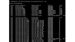 Sicheres Netzwerk und Nmap: Tutorial - Portscanner und Ports