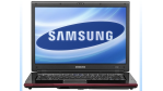 Notebook mit Blu-Ray Laufwerk: Das Samsung R560-Aura P8700 Diego im Test