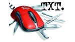 Freeware und Open Source: Acht clevere Text-Tools