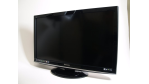 Drei TV-Tuner integriert: Panasonic TX-L37GW10 im Test