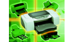 IDC-Studie: Anwender vernachlässigen Print-Management