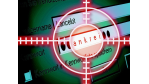 Empfehlungen zur Passwort-Security: Nur jedes vierte Passwort ist sicher