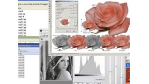 Freeware Fotos: Diese Gratis-Bildverwalter bringen Ordnung ins Foto-Chaos