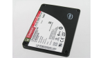 Rekord-Transferraten im SSD-Test: Kingston SSD Now E-Series SNE125-S2 32GB