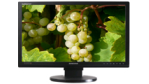 Hardware im Test: Die TFT-Displays mit der schnellsten Reaktionszeit