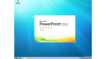 Cloud-Computing: Microsoft testet Web-Versionen von Word, Excel und Powerpoint