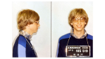 Nase voll: Bill Gates will keine Freunde mehr in Facebook