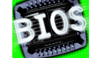 Mehr Tempo: So holen Sie mehr Geschwindigkeit aus Ihrem Bios heraus