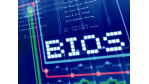 Ratgeber Bios: Bios-Update in 10 Schritten - gefahrlos und schnell