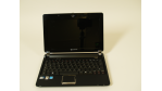 Preiswertes Netbook: Packard Bell Dot s im Test