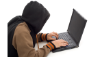 Sicherheitsrisiko Notebook: Anwender schlampen bei Sicherheit