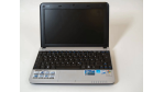 Netbook mit Power-Akku: MSI Wind U110 Eco Luxury im Test