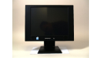 All-in-One-PC : Der Hasee Panel PC PE412 T1600 im Test