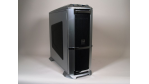Gamer-PC: Der Atelco 4maxx! GTX285 Triple-SLI im Test