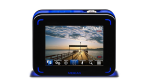Navi für Reisefreunde: Merian Scout P_Navigator im Test