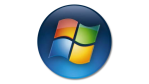 Ratgeber Windows: Gratis-Tools von Microsoft für Windows 7