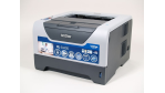 Sparsam und gestochen scharf: Brother HL-5340D im Test