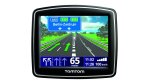 Mit Go-Features: Tomtom One IQ Routes Edition Europe Traffic im Test