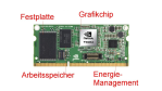 Ring frei: Nvidia Tegra versus Intel Atom