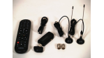 Test: DVB-T-Stick mit zwei Tunern: Terratec T5