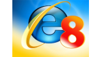 Via WSUS: Microsofts IE8 kommt ab August in die Unternehmen