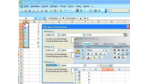 Tipps für die Tabellenkalkulation: Excel und Calc effektiver nutzen 