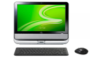 Mini-PCs im Test: Die besten Nettops im Vergleich
