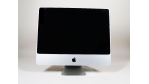 All-In-One-PC der Edelklasse: Apple iMac 24 Zoll im Test